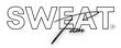 thesweatfam